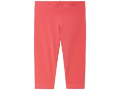3 kinder leggings