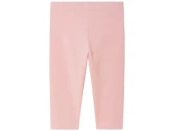 3 kinder leggings