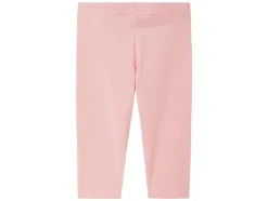 3 kinder leggings