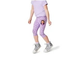 2 kinder leggings