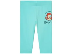 2 kinder leggings