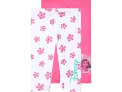 2 kinder leggings