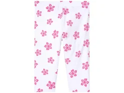 2 kinder leggings