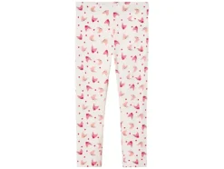 2 kinder leggings