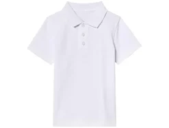 2 kinder poloshirts