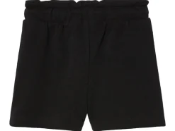 2 kinder sweatshorts