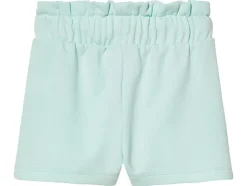 2 kinder sweatshorts