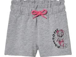 2 kinder sweatshorts