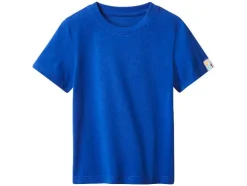 2 kinder T-shirts