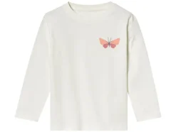 2 kinder T-shirts
