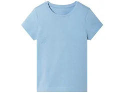 3 kinder T-shirts