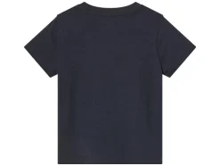 2 kinder T-Shirts Peppa Pig