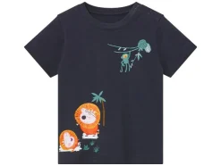 2 kinder T-Shirts Peppa Pig