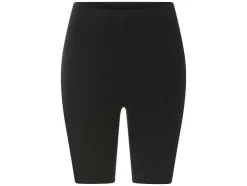 2 korte dames leggings