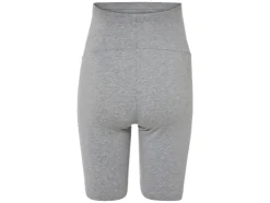 2 korte dames zwangerschapsbroeken