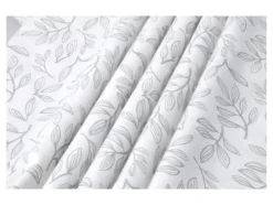 2 Kussenslopen 60 x 50 cm