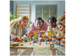 72034 Mario Kart™ – Baby Mario vs. Baby Luigi