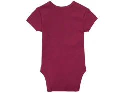 5 meisjes rompertjes