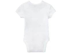 5 meisjes rompertjes