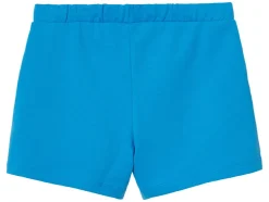 2 meisjes sweatshort