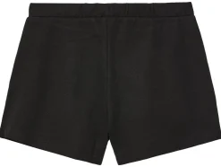 2 meisjes sweatshort