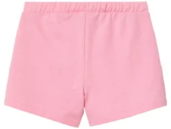 2 meisjes sweatshort
