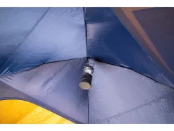 4- of 5-persoons tent Setu