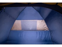 4- of 5-persoons tent Setu