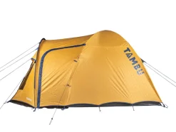 4- of 5-persoons tent Setu