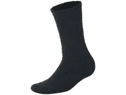 2 Paar dames huissokken