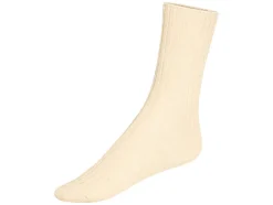 3 paar dames huissokken