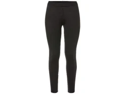 2 paar dames leggings