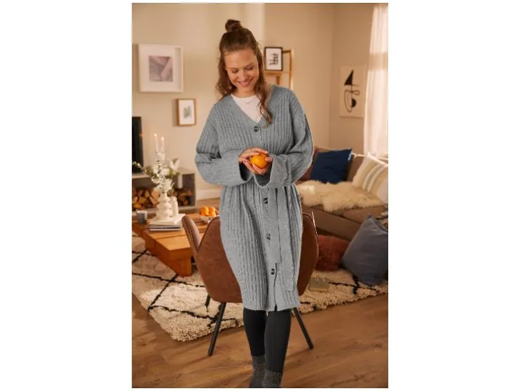 2 paar dames leggings