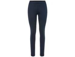 2 paar dames leggings
