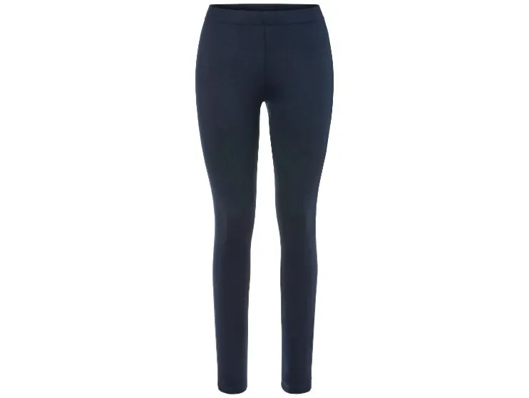 2 paar dames leggings