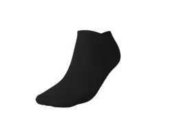 3 Paar dames sportsokken