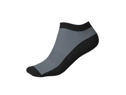 3 Paar dames sportsokken