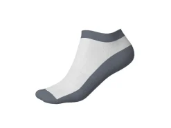 3 Paar dames sportsokken