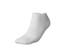 3 Paar dames sportsokken