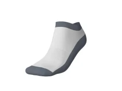 3 Paar dames sportsokken