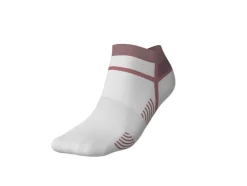 3 Paar dames sportsokken