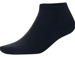 10 Paar enkelsokken