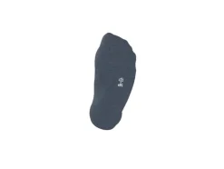 3 Paar heren sportsokken