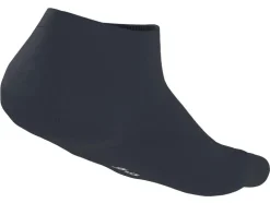 5 Paar heren thermo sneakersokken