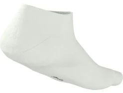 5 Paar heren thermo sneakersokken