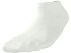 5 Paar heren thermo sneakersokken