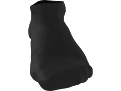 5 Paar heren thermo sneakersokken