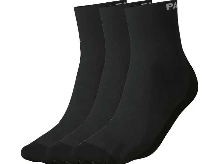 3 Paar heren werksokken