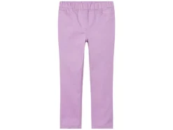 2 paar kinder leggings