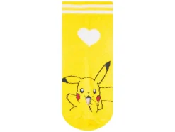 5 paar kinder sokken